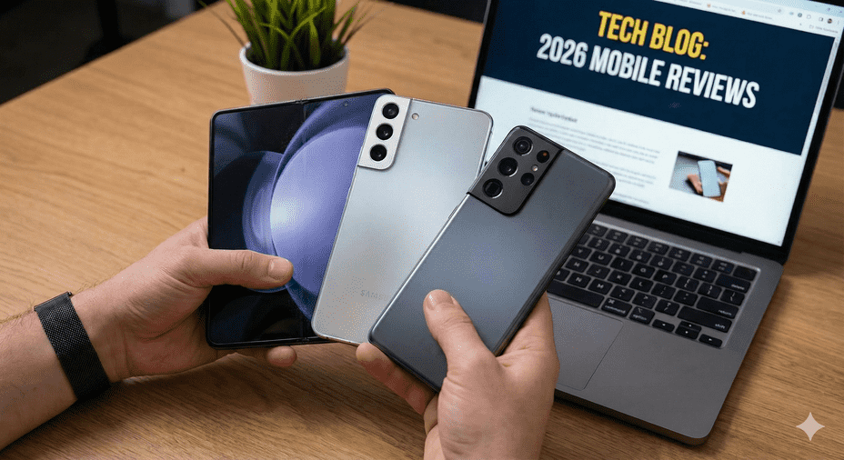 The End of the "App" Era and the Rise of the AI Companion