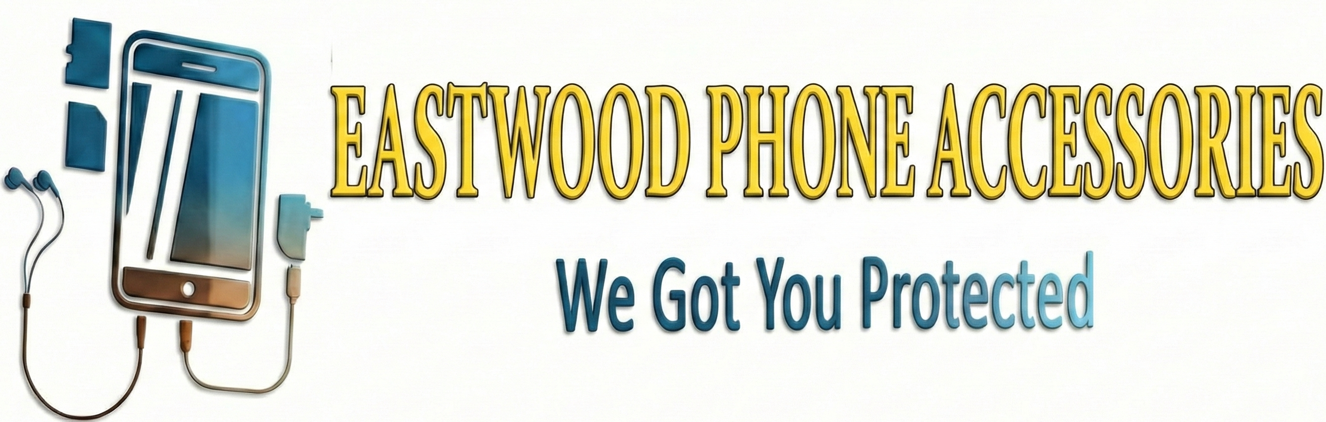 Eastwood