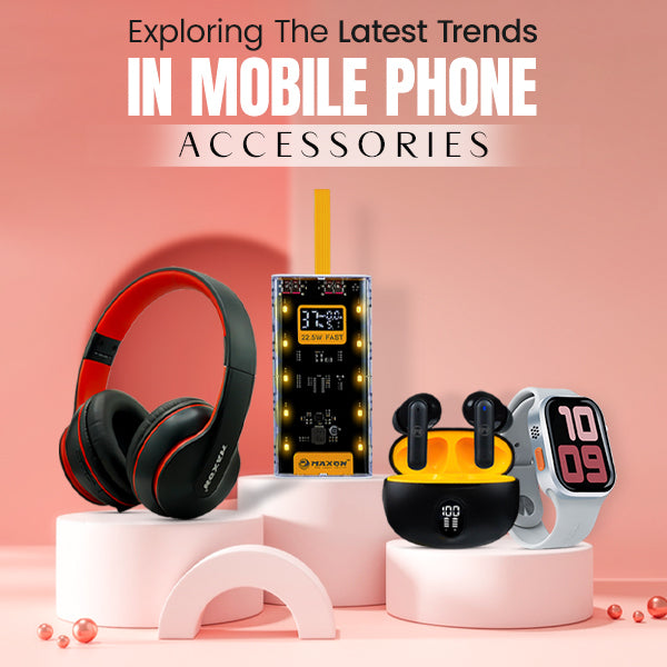 Hope Appliances