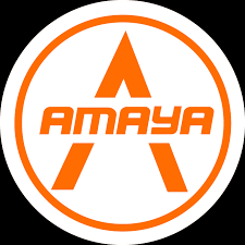 Amaya