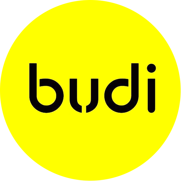 Budi