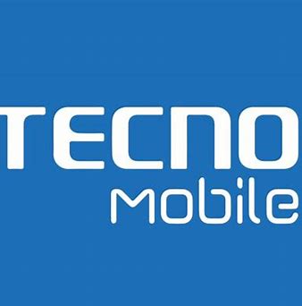 Tecno