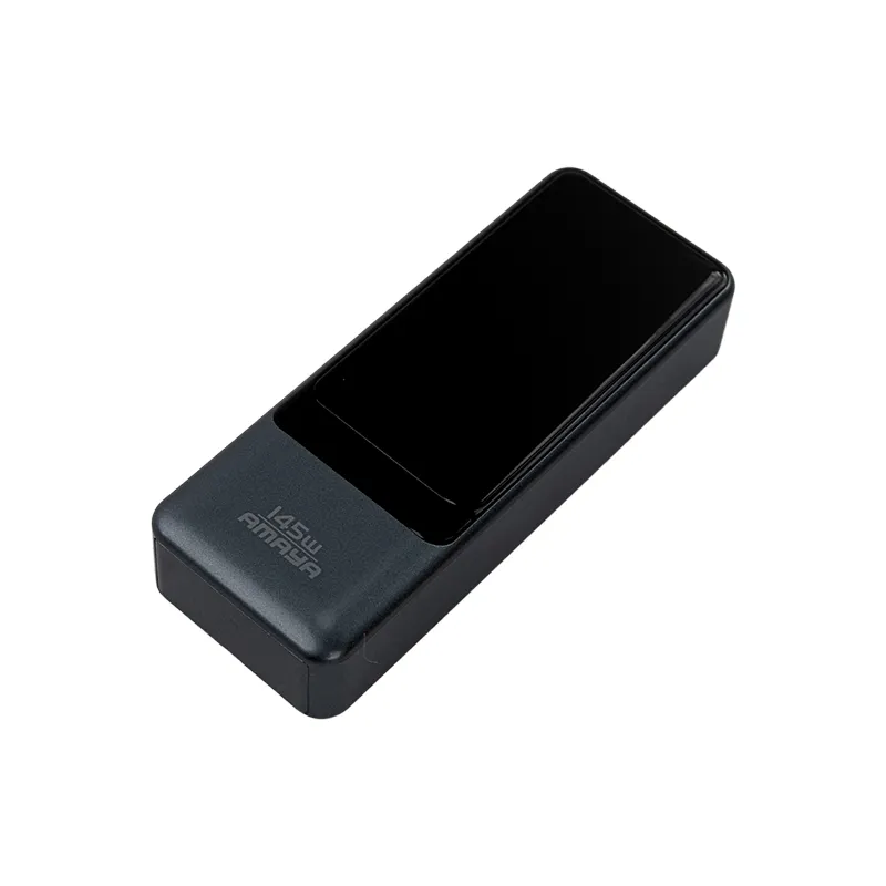Amaya APB-FD23 145W 20000mAh Mobile power supply with cable