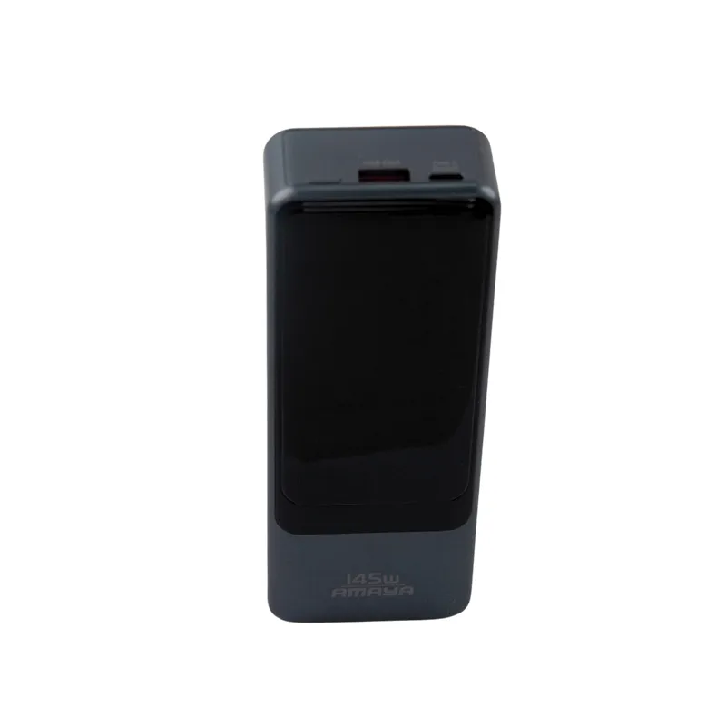 Amaya APB-FD23 145W 20000mAh Mobile power supply with cable