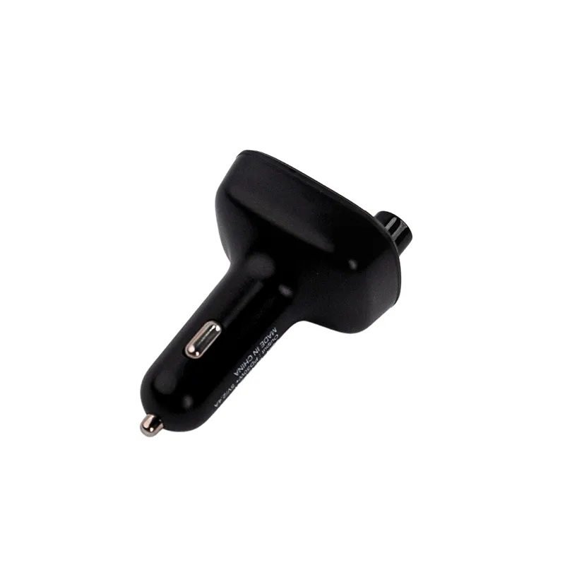 Amaya ACC-T02 PD30W car charger