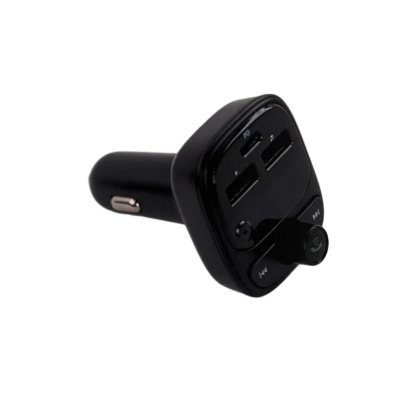 Amaya ACC-T02 PD30W car charger