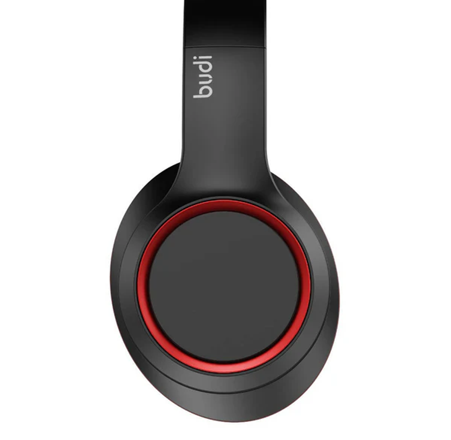 Budi Bluetooth Wireless Headphones